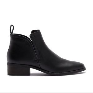 Dolce Vita Tivon Bootie